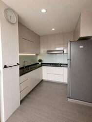Changi Court (D16), Condominium #626538001